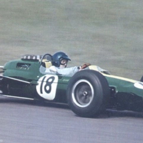 GP de Syracuse, hors championnat GP de Syracuse, hors championnat